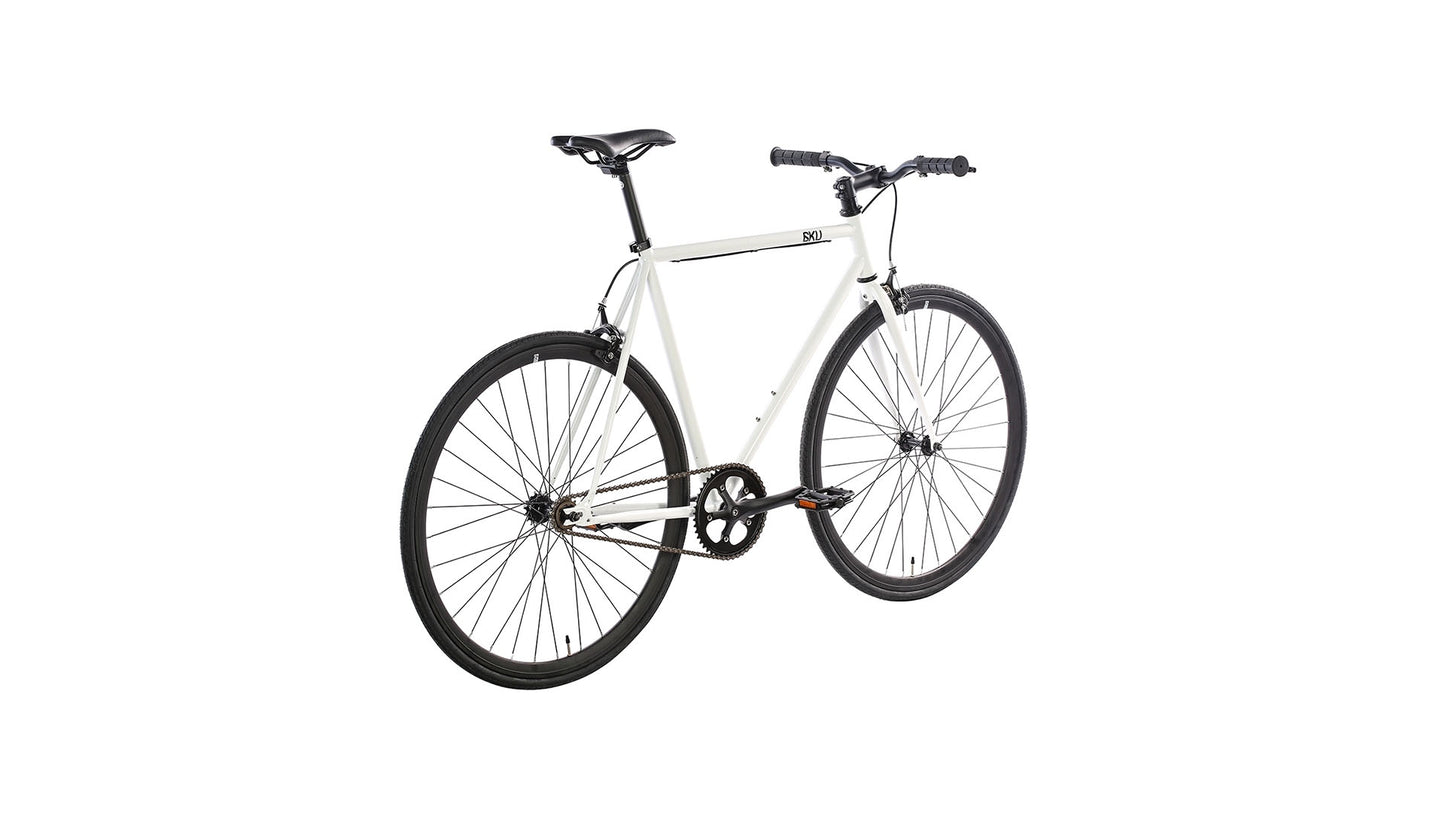 6KU - Fixie et Singlespeed Evian 2