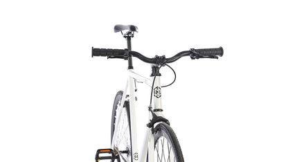 6KU - Fixie et Singlespeed Evian 2