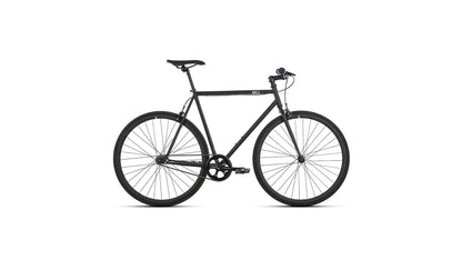 6KU - Fixie et Singlespeed Nebula 1