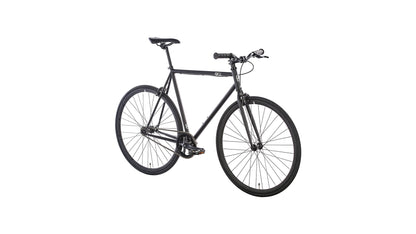 6KU - Fixie et Singlespeed Nebula 1