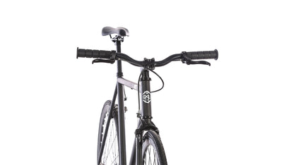 6KU - Fixie et Singlespeed Nebula 1