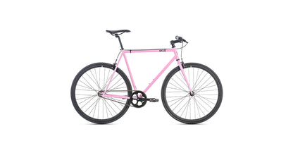 6KU - Fixie et Singlespeed Rogue