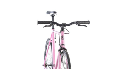 6KU - Fixie et Singlespeed Rogue