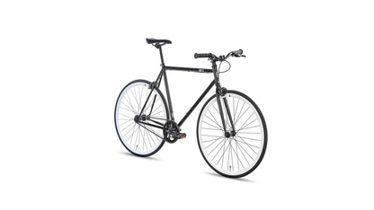 6KU - Fixie et Singlespeed Shelby 2