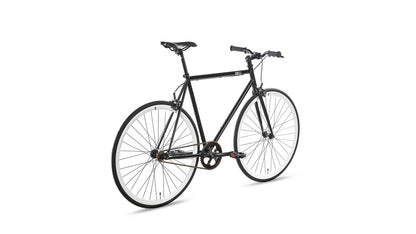6KU - Fixie et Singlespeed Shelby 2