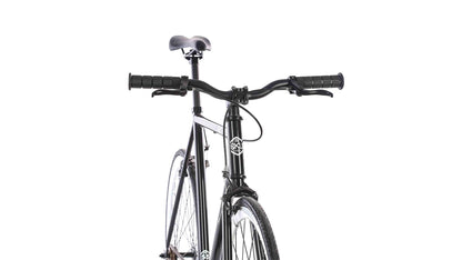 6KU - Fixie et Singlespeed Shelby 2