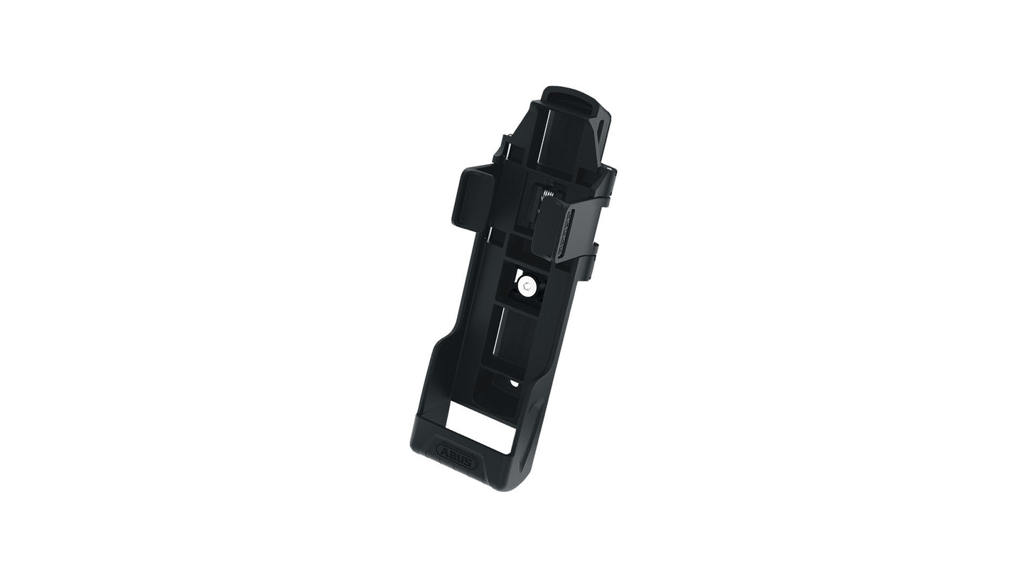 ABUS - Cadena Bordo 6000K/90