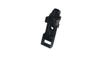 ABUS - Cadena Bordo 6000K/90