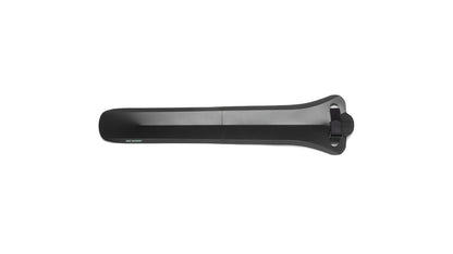 ASS SAVERS - Garde-boue Fendor Bendor Big