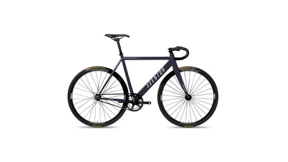 AVENTON - Fixie et Singlespeed Cordoba Cool Smoke