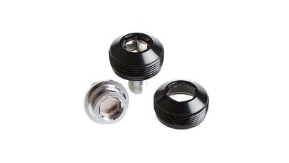 BLB - Boulons de manivelle Alloy Cup
