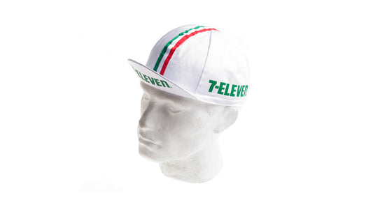 BLB - Casquette Vintage