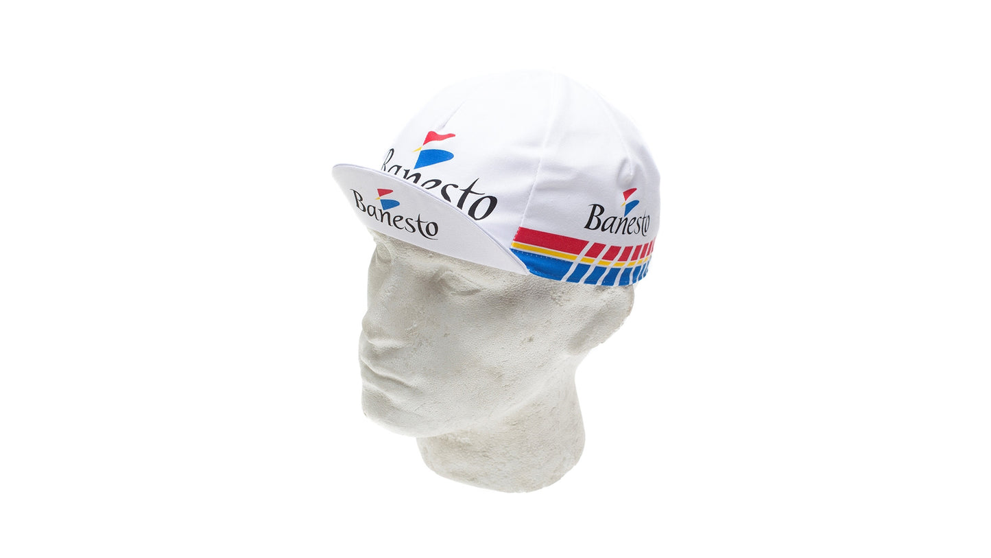 BLB - Casquette Vintage