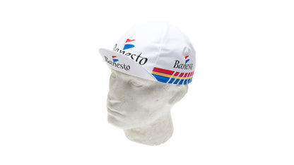 BLB - Casquette Vintage