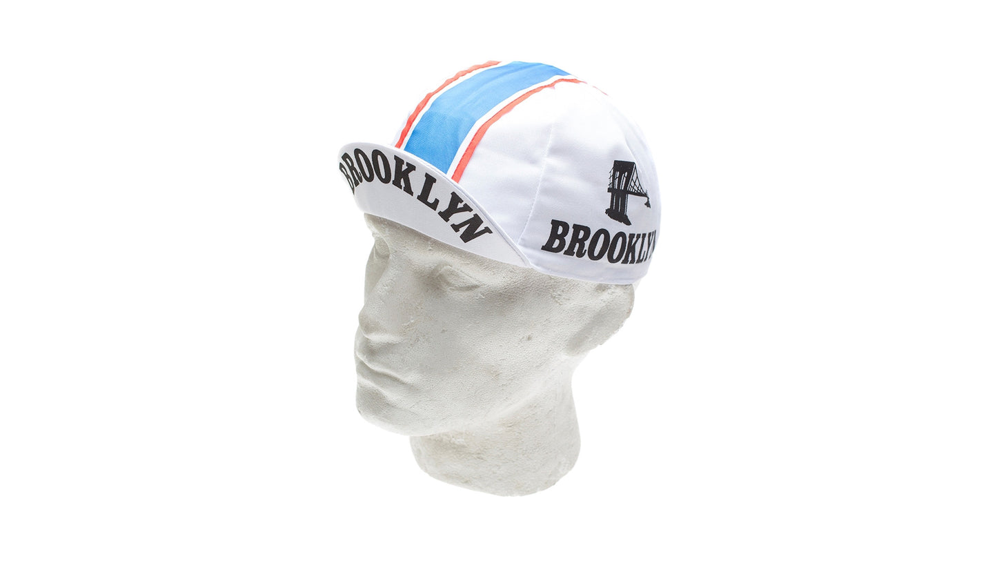BLB - Casquette Vintage