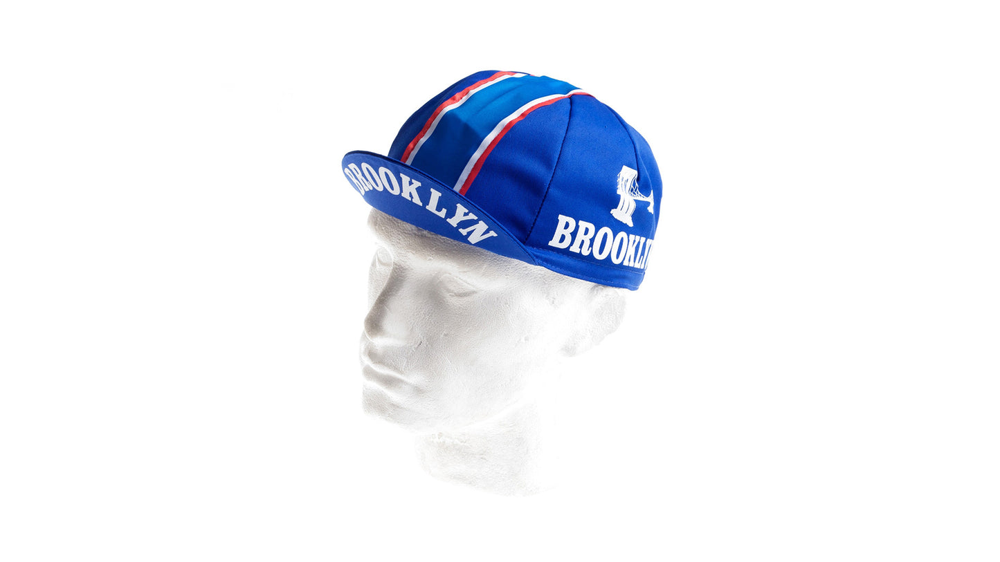BLB - Casquette Vintage