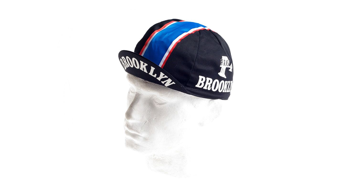 BLB - Casquette Vintage