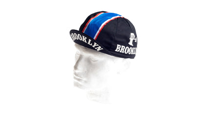 BLB - Casquette Vintage