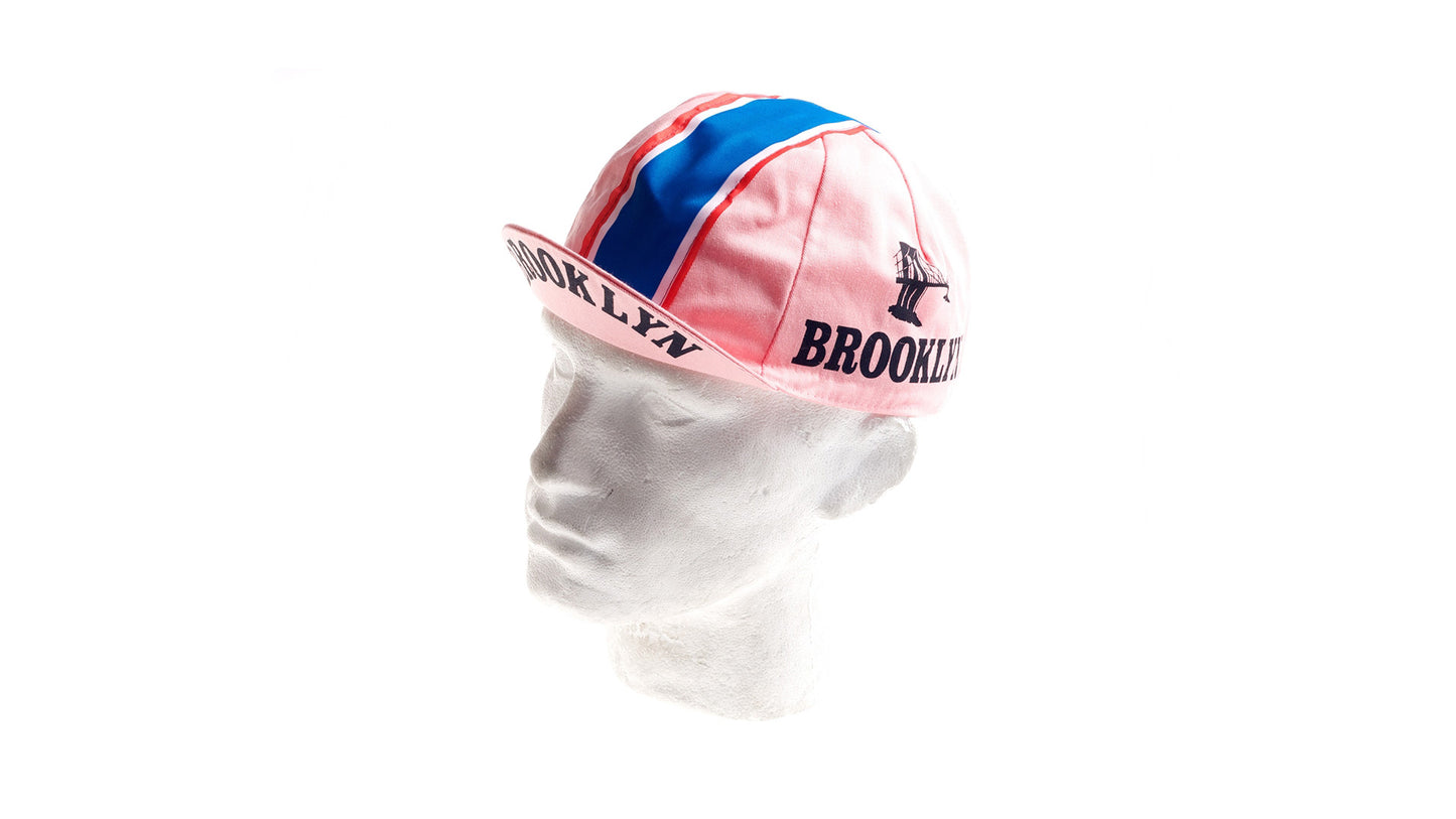 BLB - Casquette Vintage