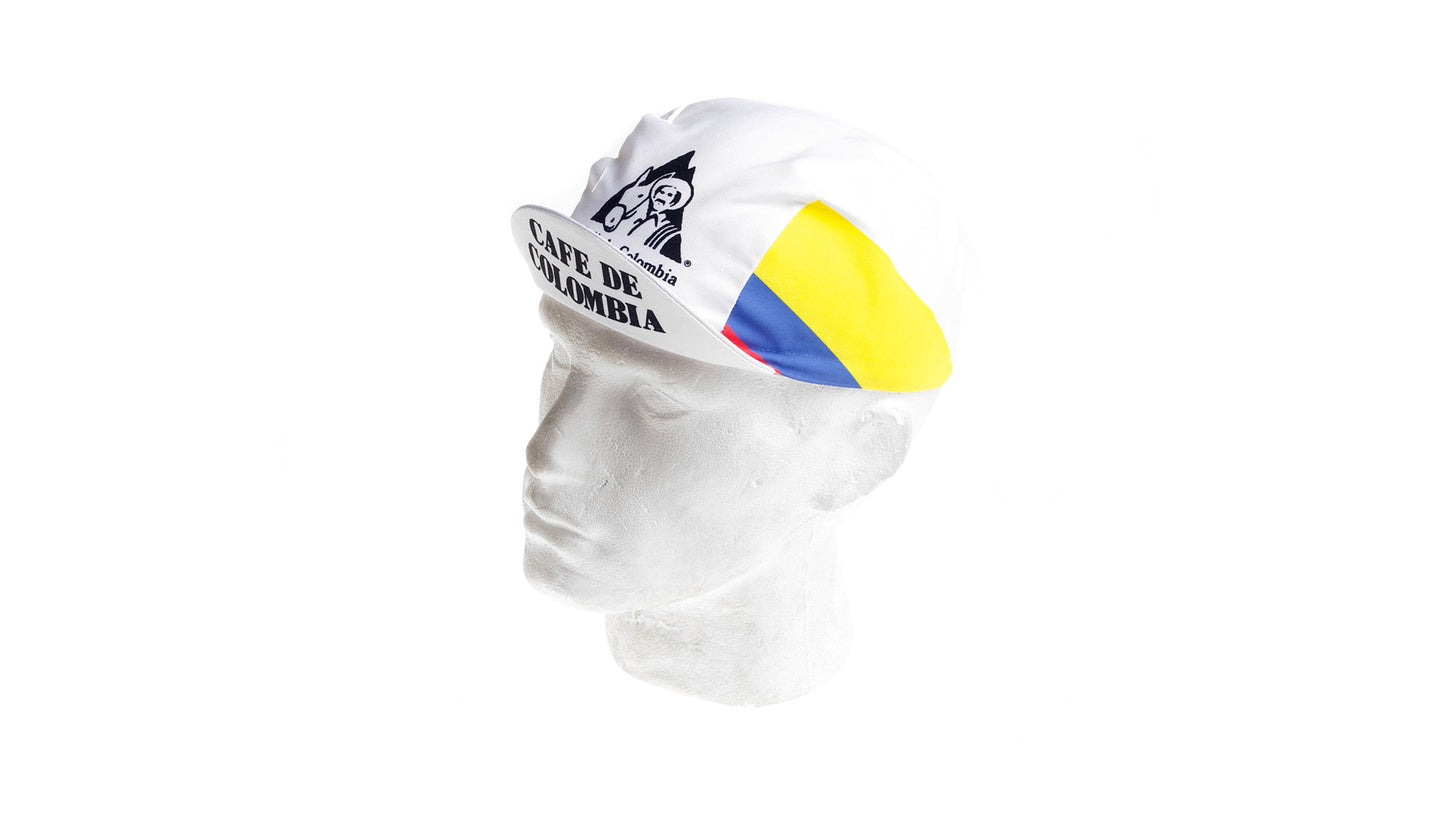 BLB - Casquette Vintage
