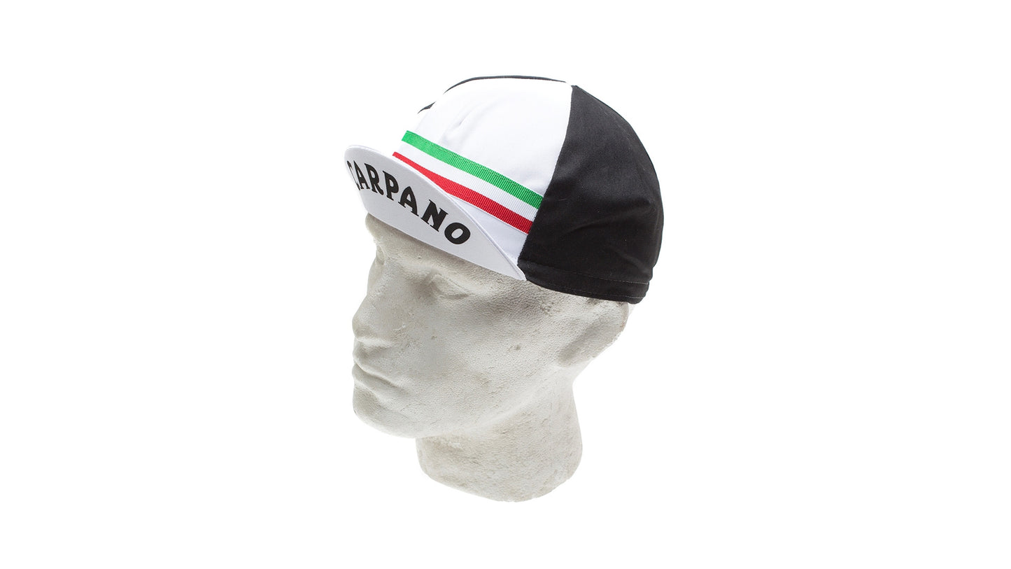 BLB - Casquette Vintage