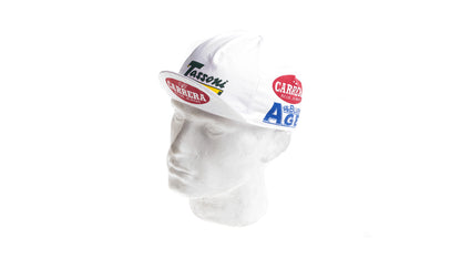 BLB - Casquette Vintage