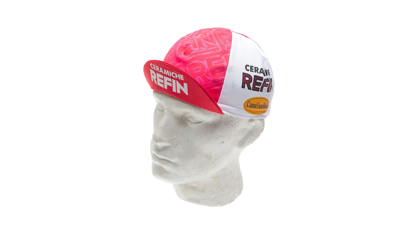 BLB - Casquette Vintage