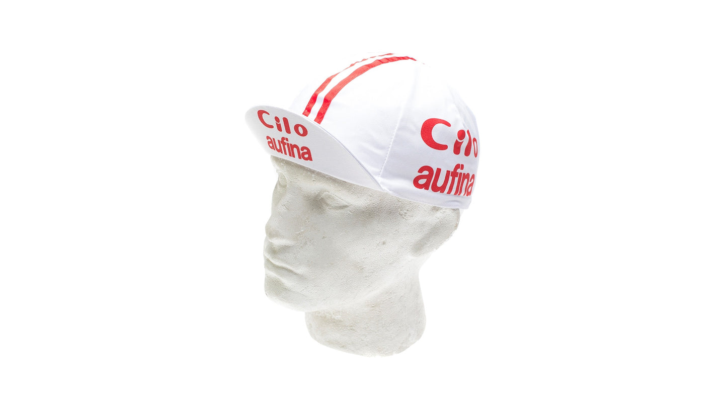 BLB - Casquette Vintage