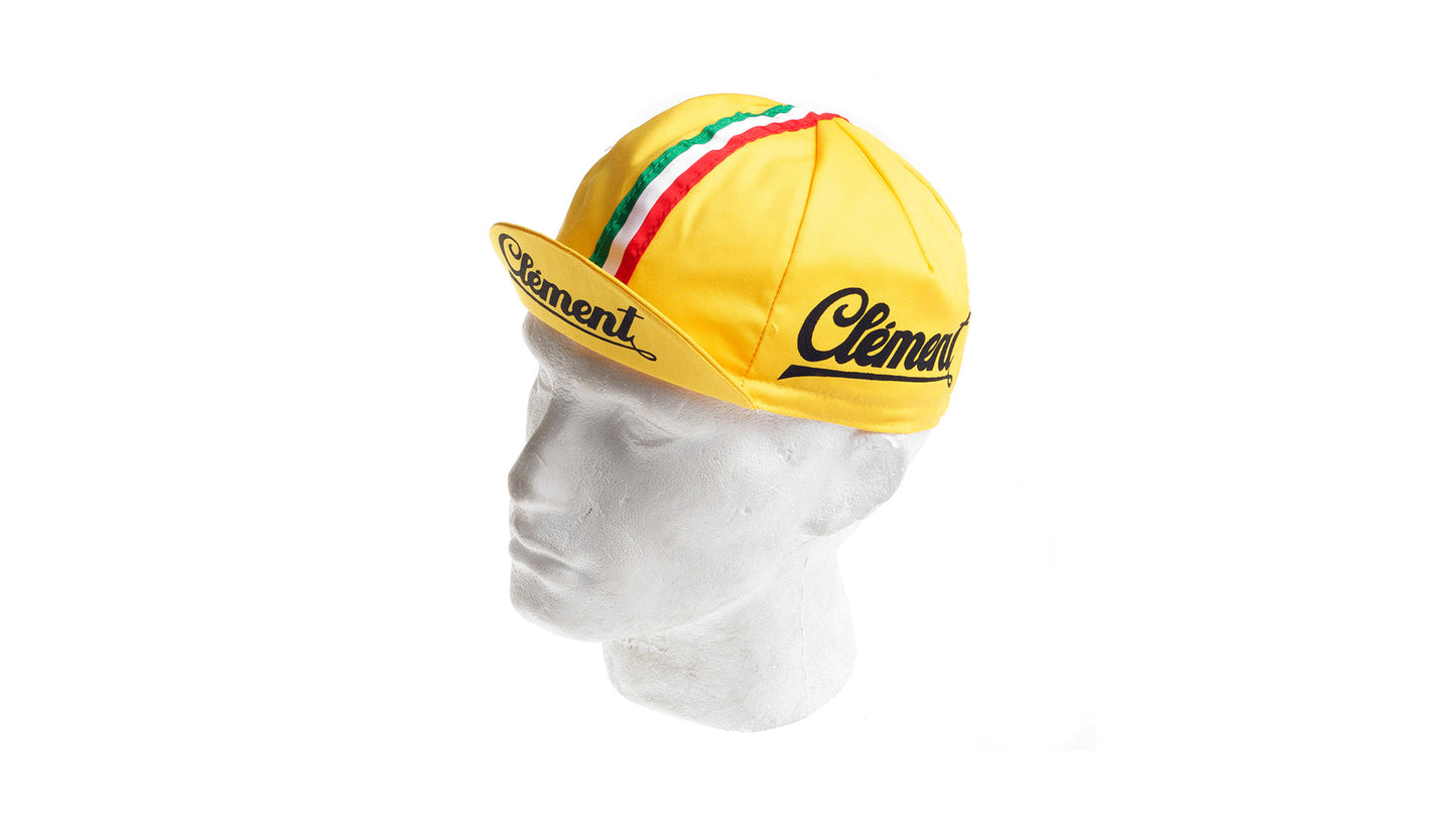 BLB - Casquette Vintage