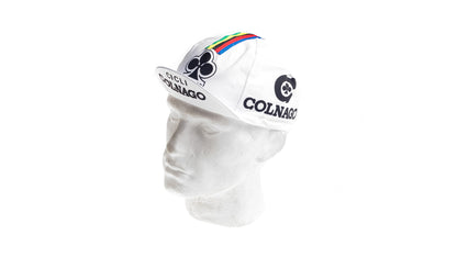 BLB - Casquette Vintage