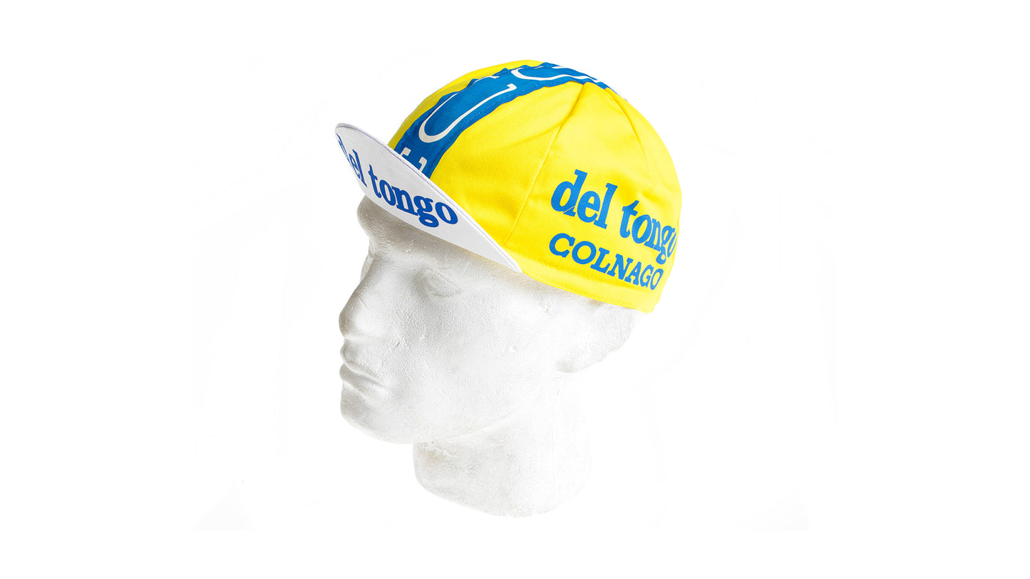 BLB - Casquette Vintage