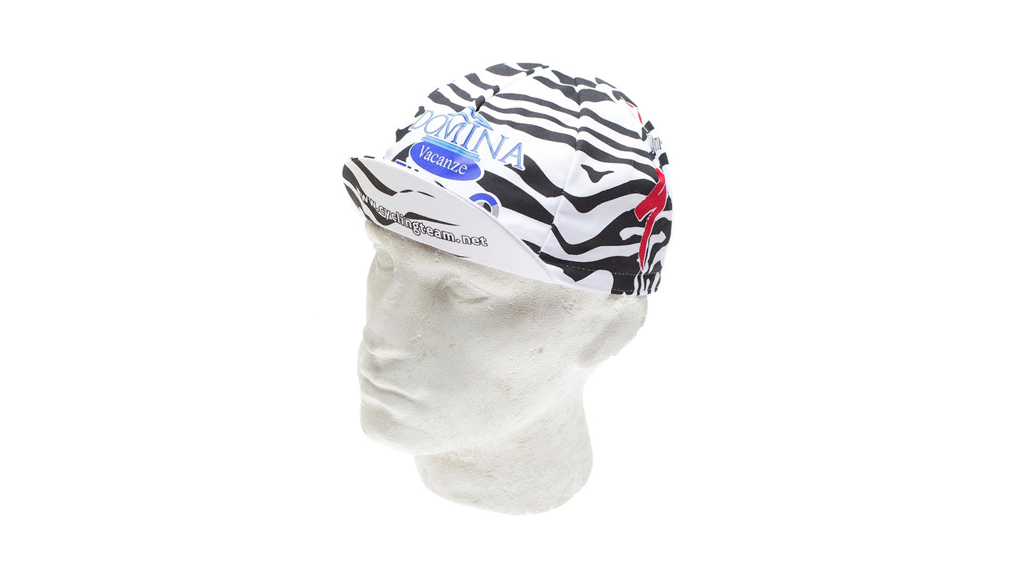 BLB - Casquette Vintage