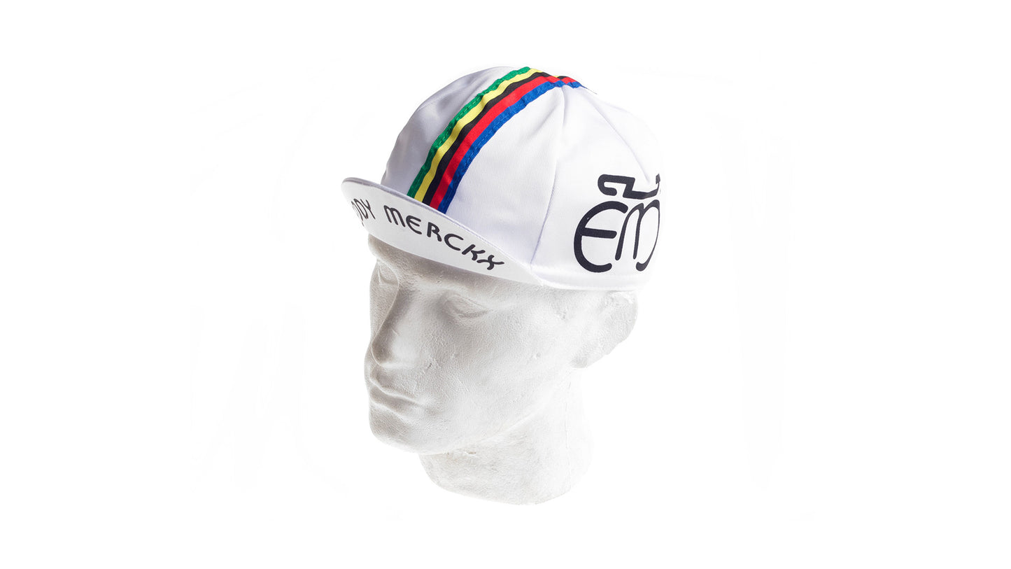 BLB - Casquette Vintage