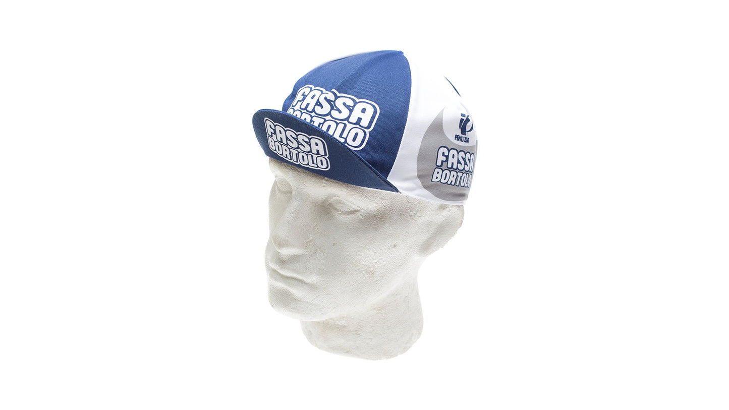 BLB - Casquette Vintage