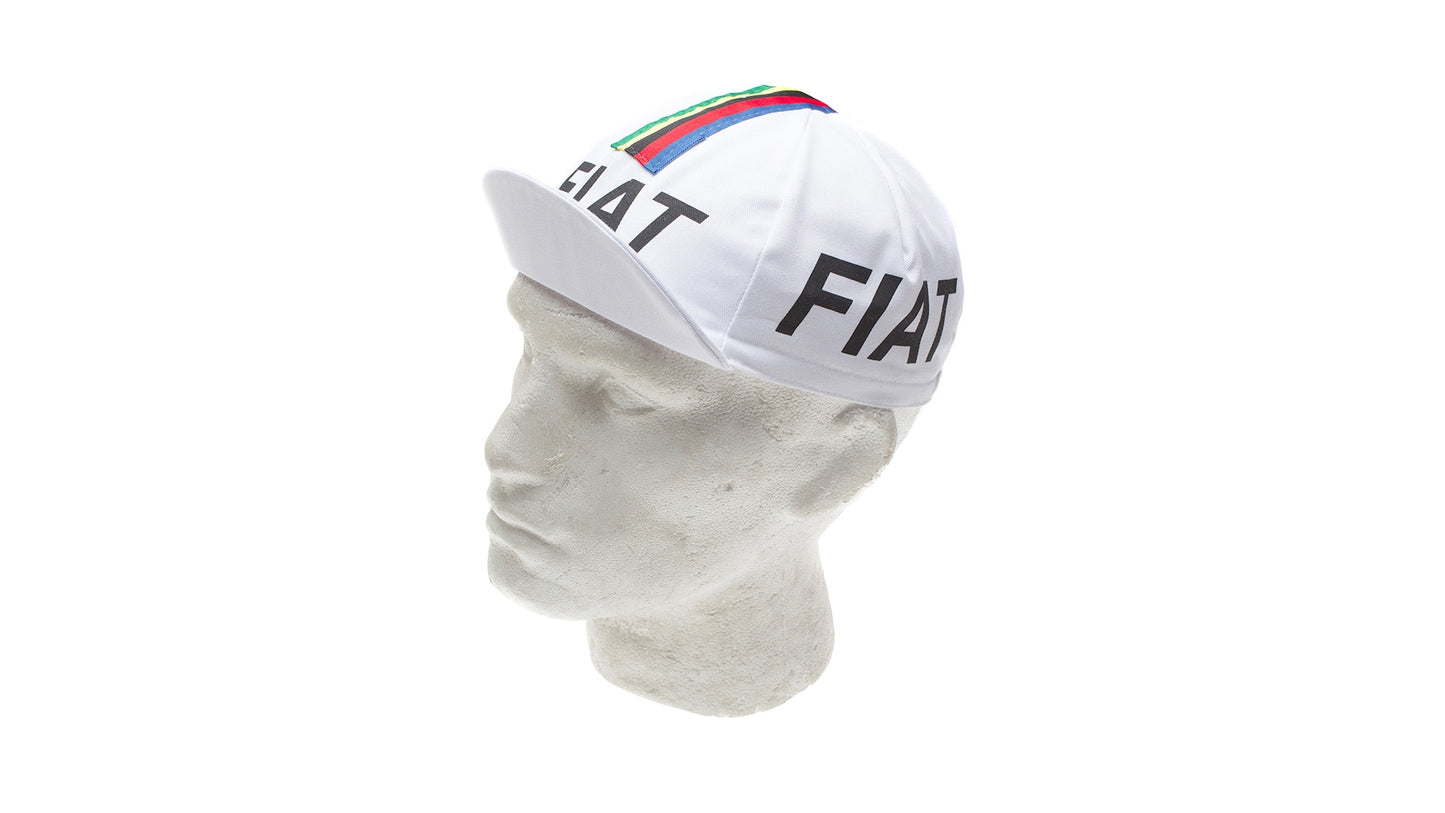 BLB - Casquette Vintage