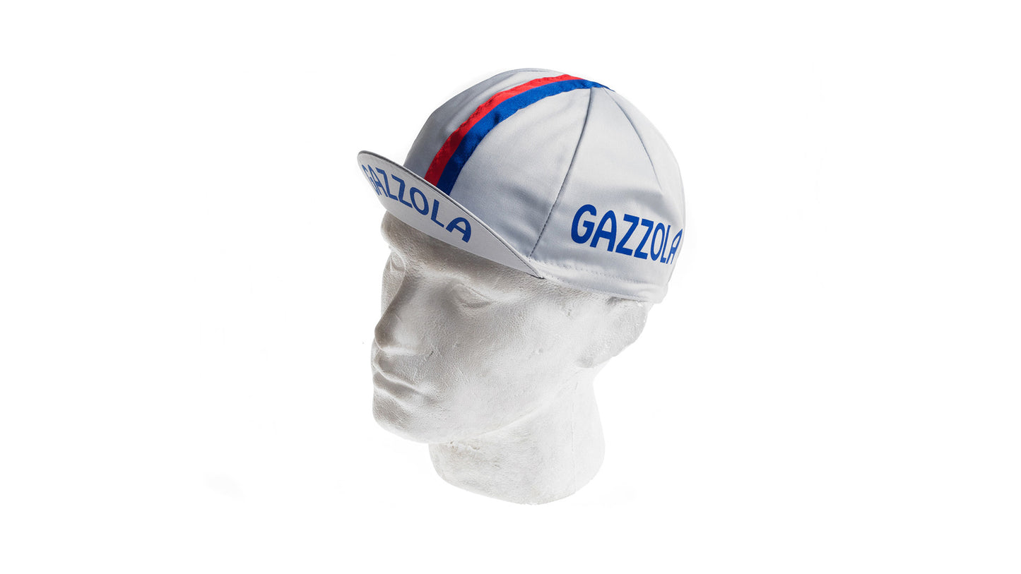 BLB - Casquette Vintage