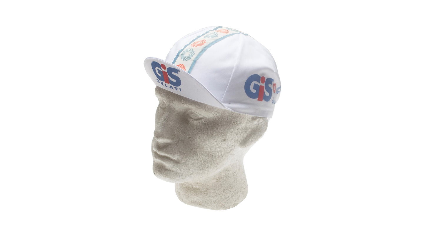 BLB - Casquette Vintage