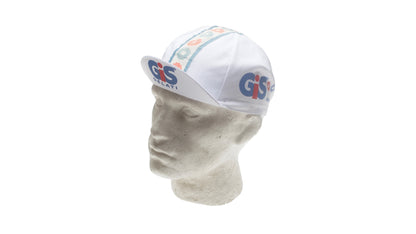 BLB - Casquette Vintage