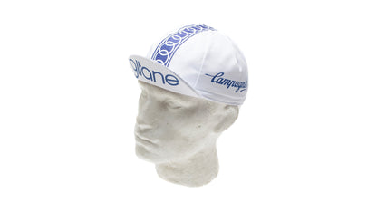 BLB - Casquette Vintage