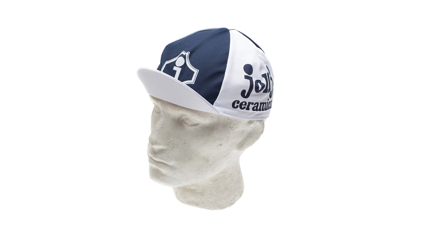 BLB - Casquette Vintage