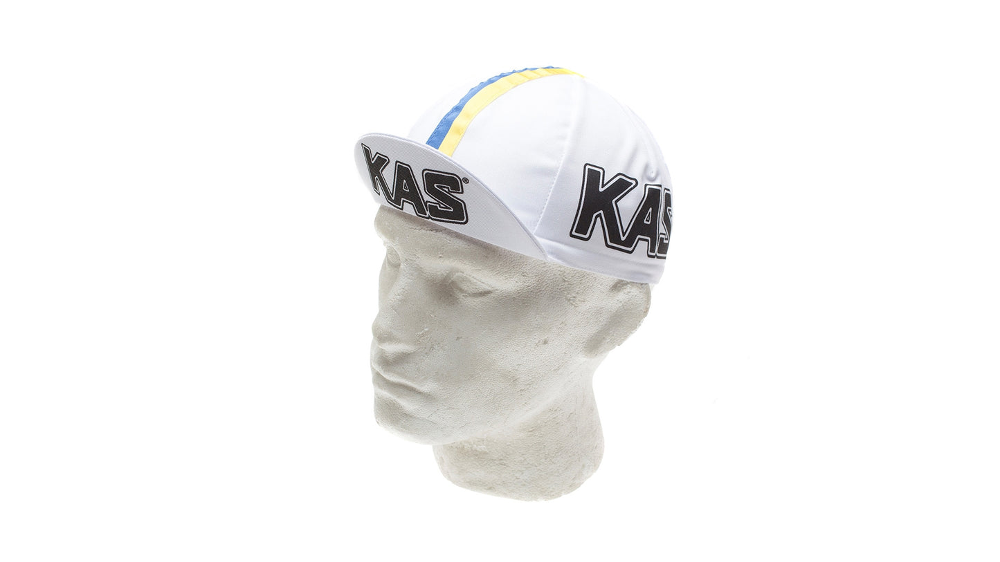 BLB - Casquette Vintage