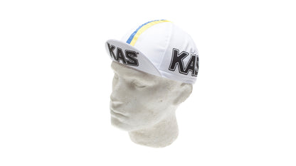 BLB - Casquette Vintage