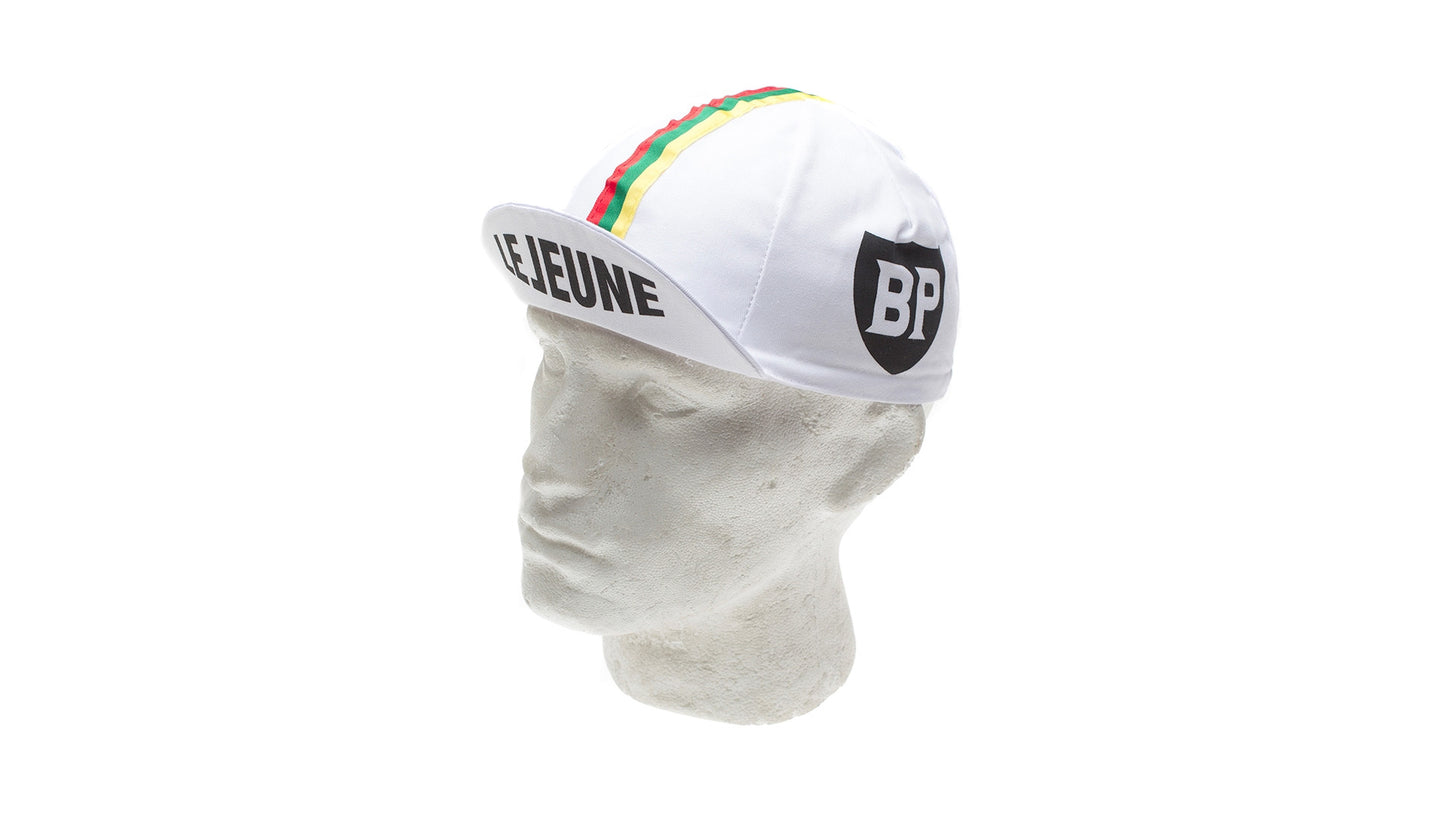 BLB - Casquette Vintage