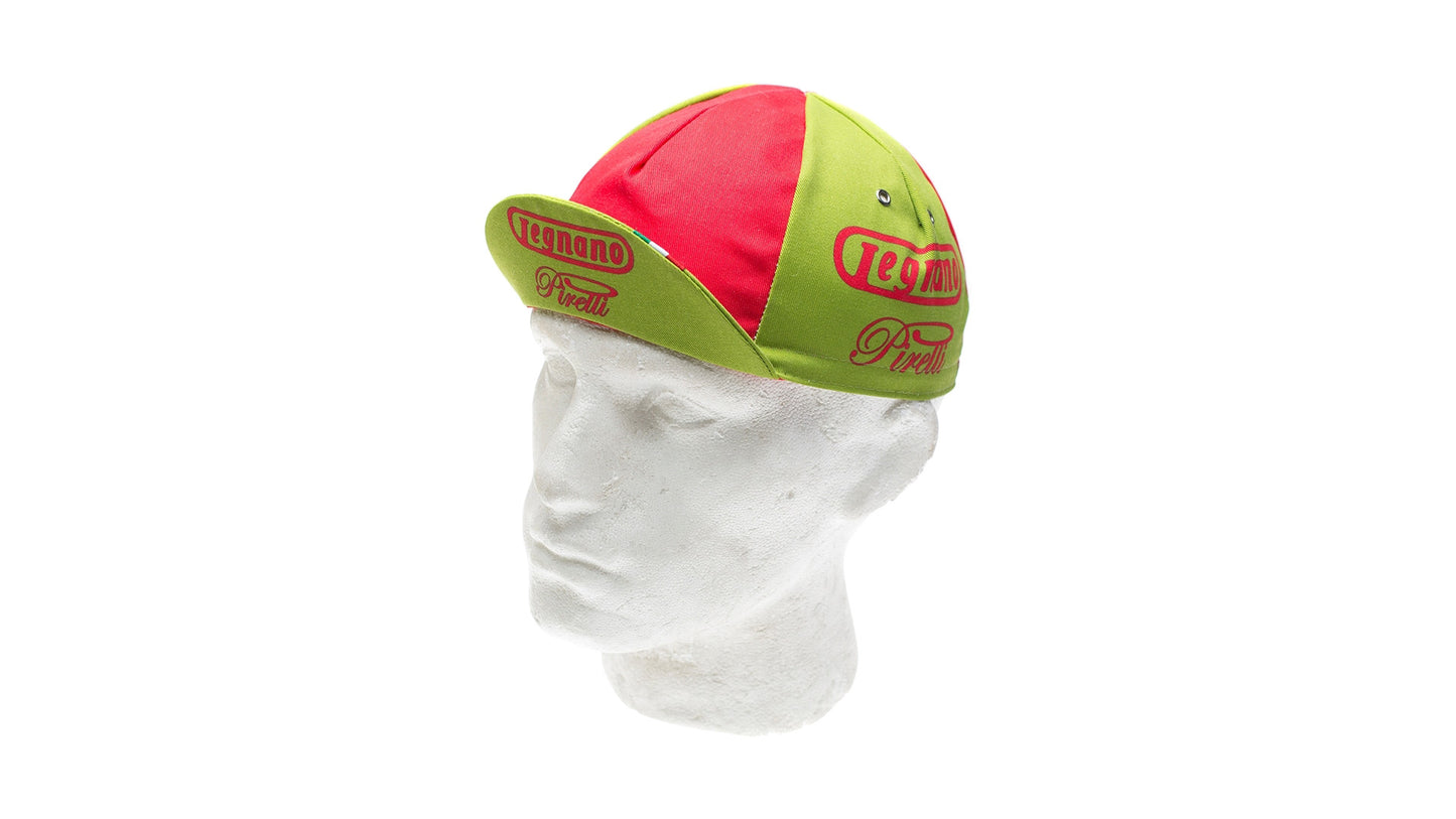 BLB - Casquette Vintage