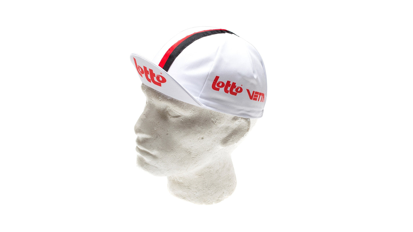 BLB - Casquette Vintage