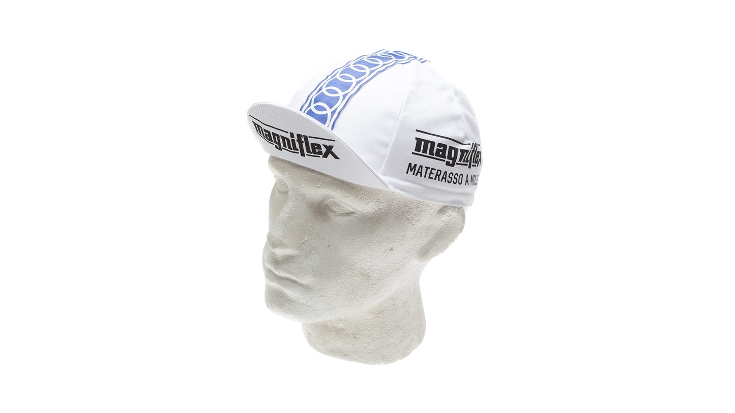 BLB - Casquette Vintage