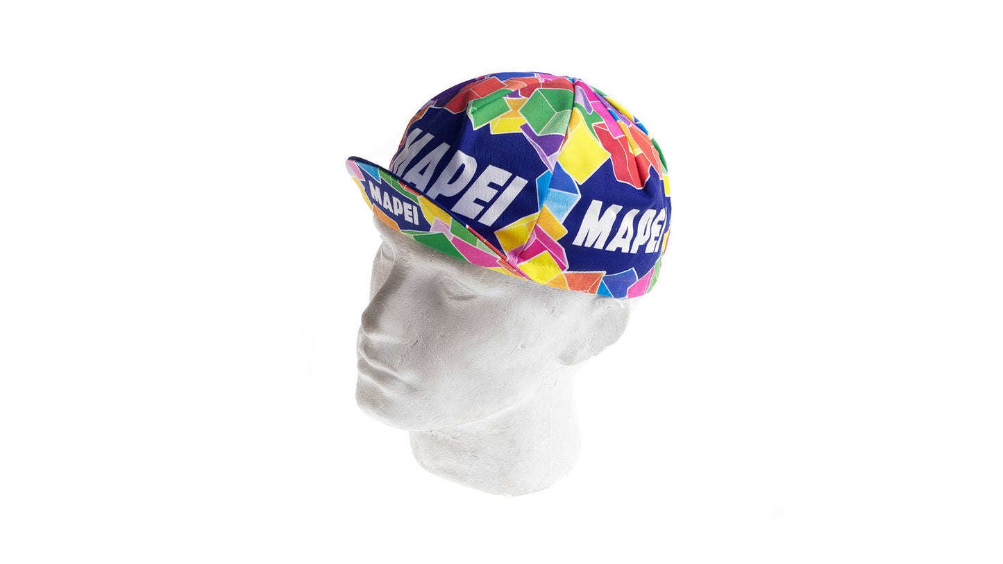 BLB - Casquette Vintage