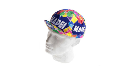 BLB - Casquette Vintage