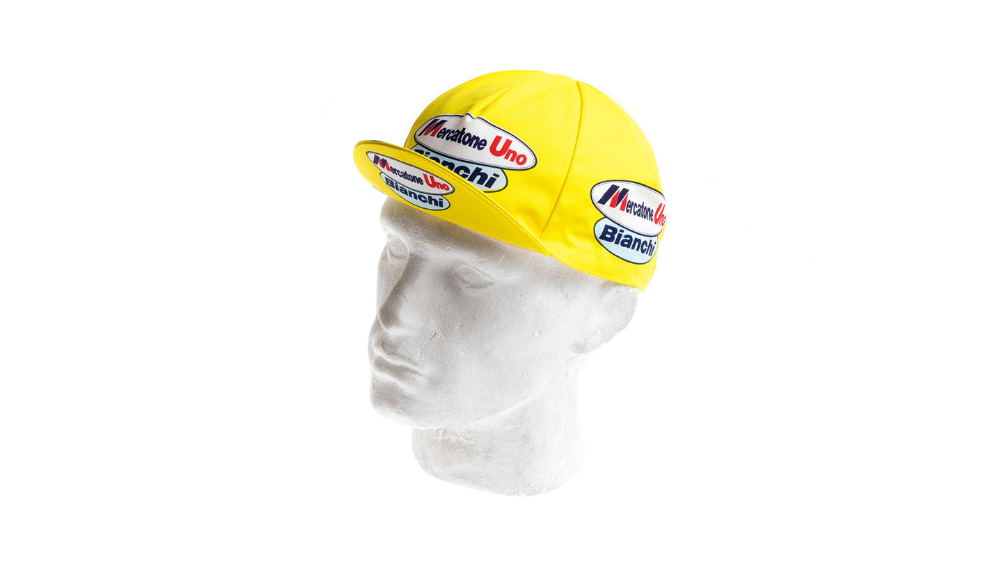BLB - Casquette Vintage