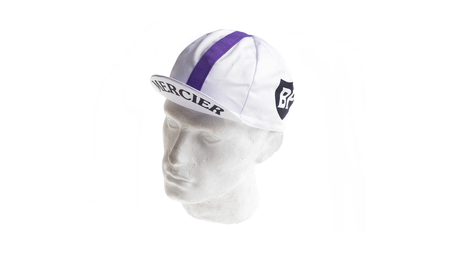BLB - Casquette Vintage